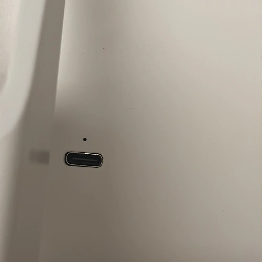 light up foldable vanity light DORM ESSENTIAL